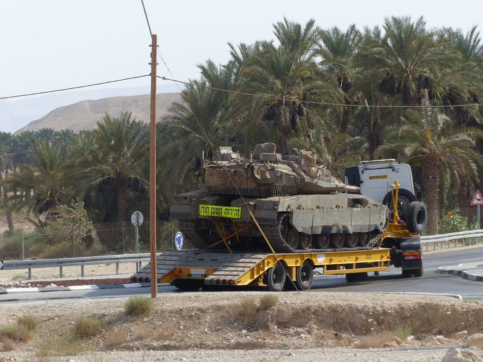Différentes analyses israéliennes sur la possibilité de mener une opération terrestre