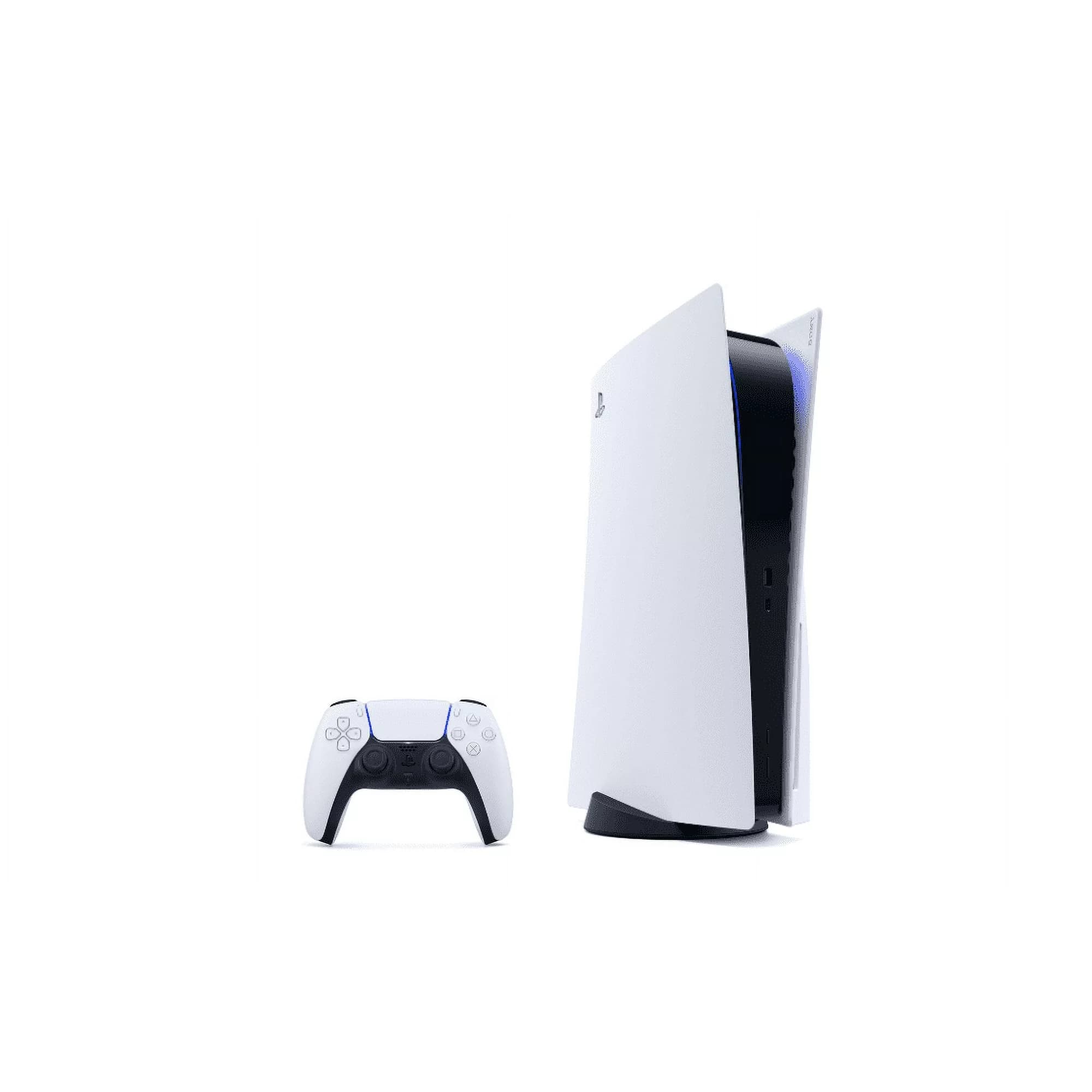 Sony dévoile la « PlayStation 5 Pro »
