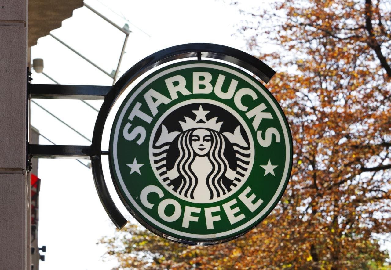 Starbucks confronté à des défis de boycott