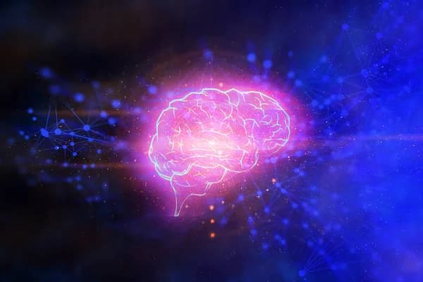 Les défis du mauvais contenu généré par l'intelligence artificielle