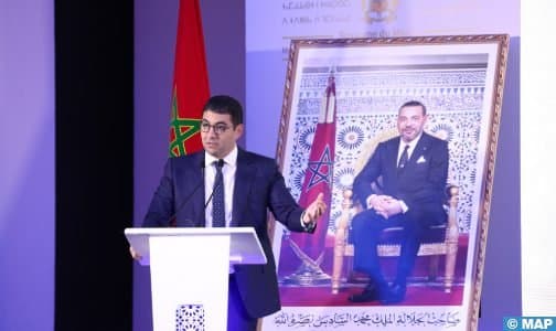 Lancement de la Journée des startups des jeux vidéo avec Huawei Maroc