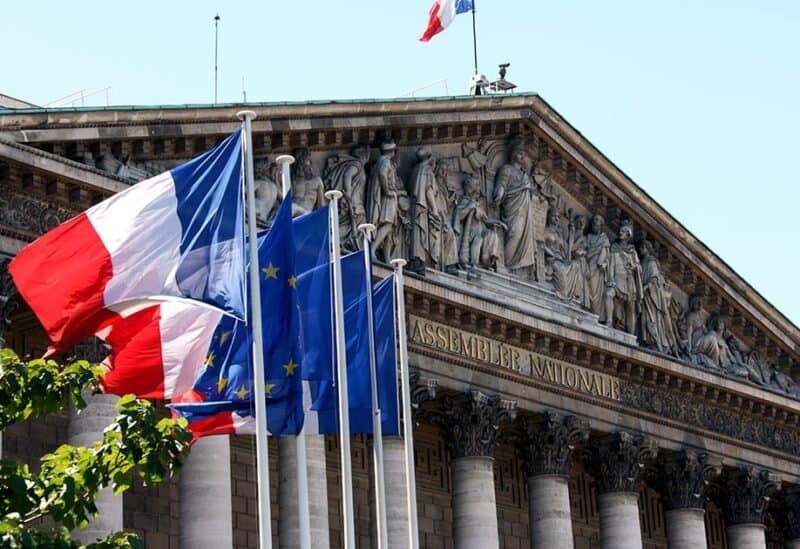 La France réaffirme son partenariat stratégique avec le Maroc après jugement européen