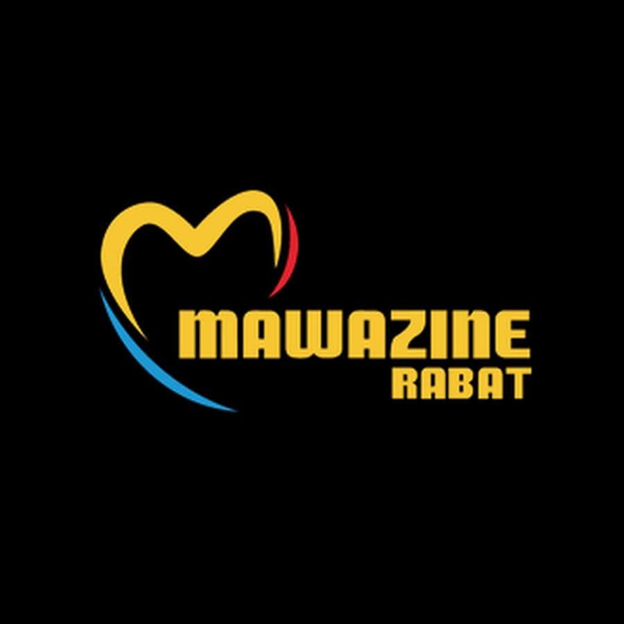 La 20ème édition du Festival "Mawazine" du 20 au 28 juin 2025