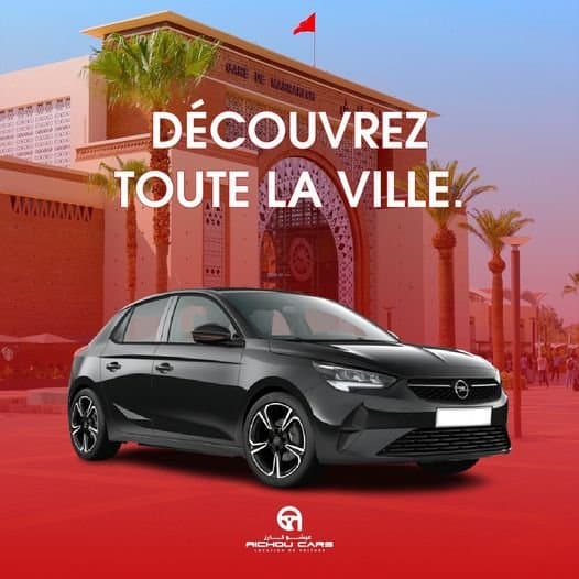 Guide des Meilleures Routes et Excursions en Voiture au Maroc