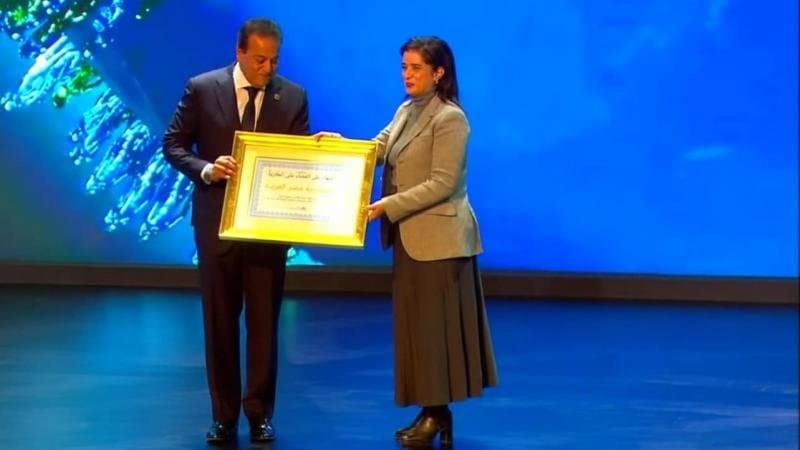 L'Égypte obtient un certificat d'éradication du paludisme: un succès historique, selon l'OMS