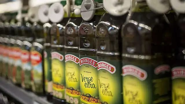 Le Maroc renouvelle ses importations d'huile d'olive depuis l'Espagne