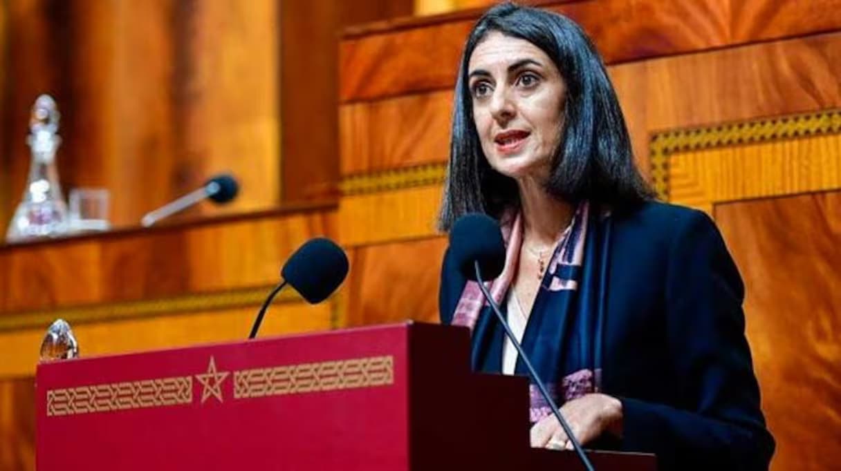 Projet de loi de finances 2025: Priorités sociales et économiques du gouvernement