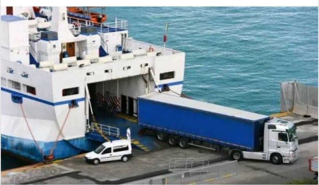 Lancement d'une nouvelle ligne maritime entre Agadir et Dakar
