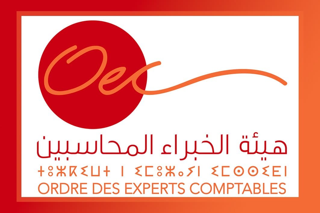 Les experts-comptables se forment en Conseil patrimonial