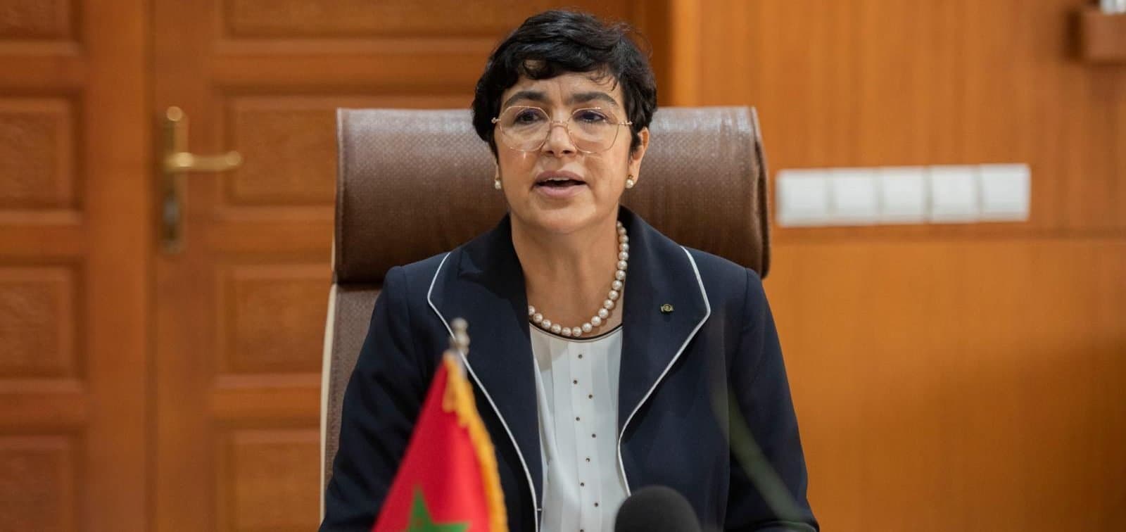 Bilan 2023-2024: 139 MMDH Récupérés par la Cour des Comptes