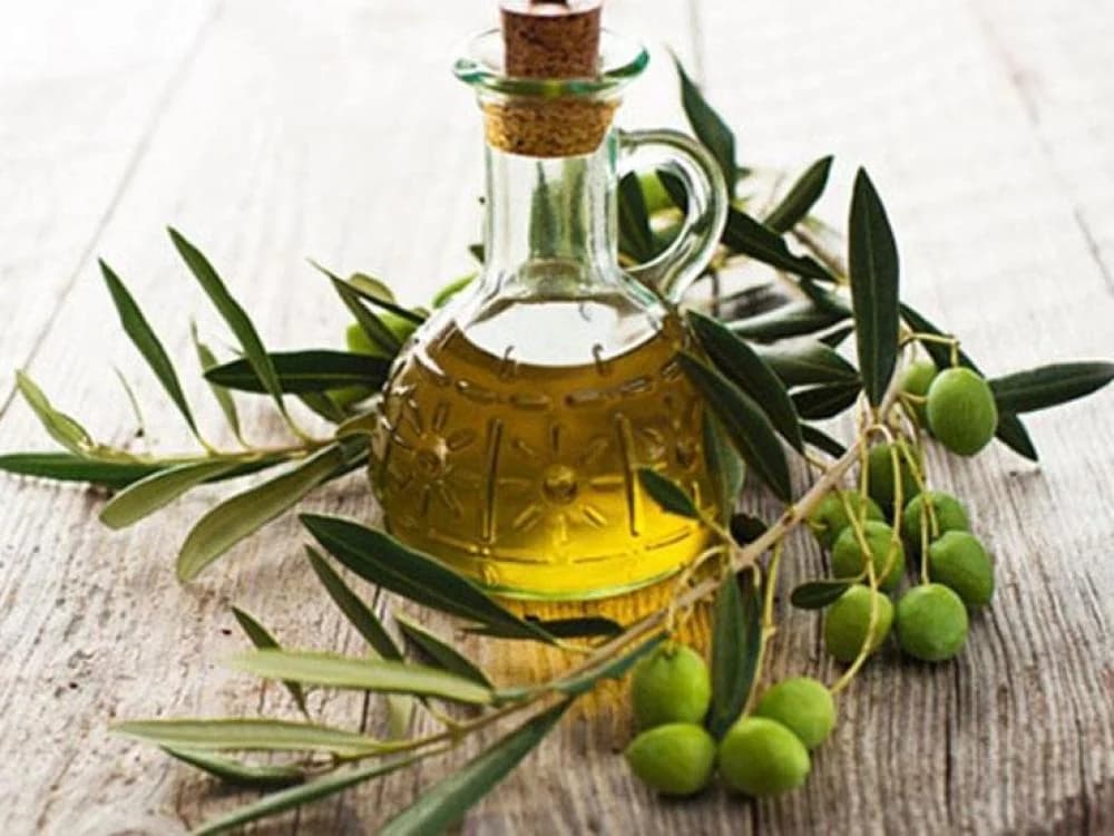 Le Maroc, leader en consommation d'huile d'olive dans le monde arabe