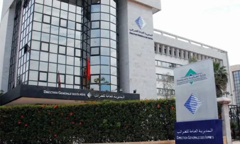 Loi de Finances: Mise en œuvre des réformes fiscales majeures au Maroc