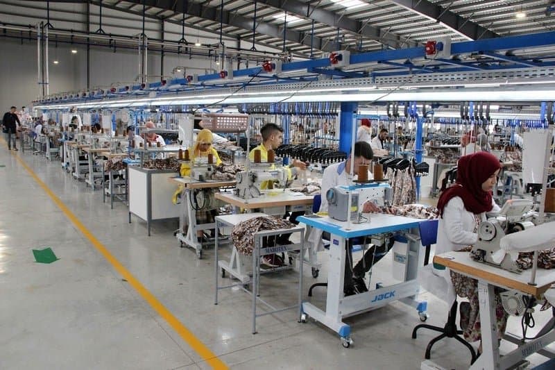 Les saisies de comptes et registres commerciaux menacent les PME au Maroc