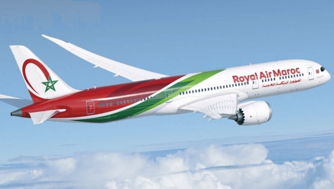 Royal Air Maroc Renouvelle son Partenariat avec le FESPACO