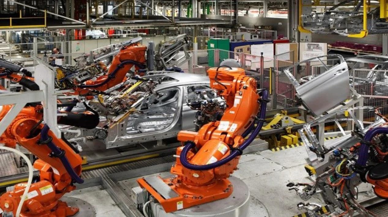 Journal espagnol: Le Maroc, un acteur majeur dans l’industrie automobile en Afrique