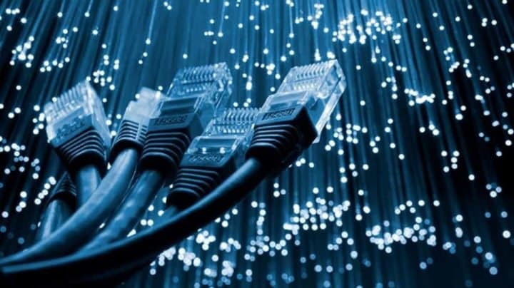 Internet : le Maroc se classe à la 61e position mondiale