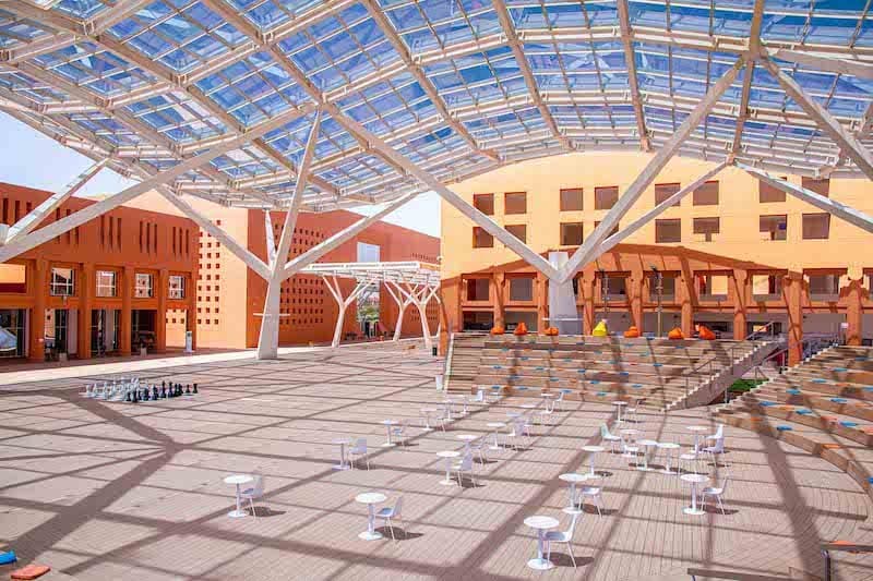 Classement universitaire mondial 2025: Le Maroc atteint la 6e place en Afrique
