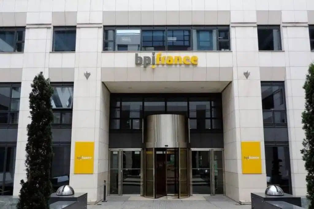 Bpifrance : Le Maroc, une destination d'investissement prometteuse en Afrique