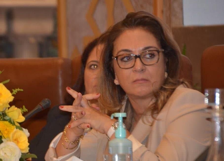 Le Maroc préside la Commission Consultative des Droits de l'Homme