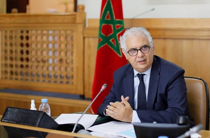 Des instructions royales strictes pour lutter contre la spéculation des importateurs