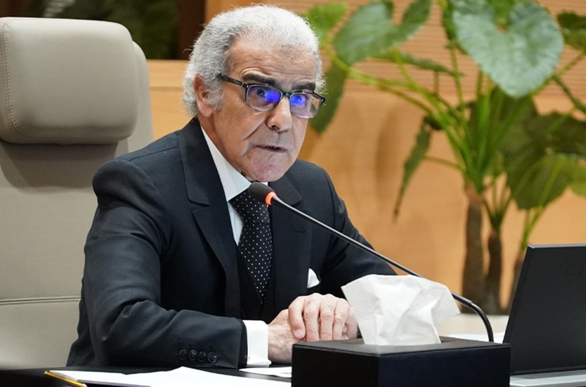 Baisse du taux directeur: une mesure pour soutenir la croissance et l’emploi