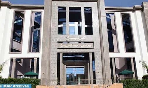 Colloque parlementaire sur le Sahara marocain lundi à Rabat