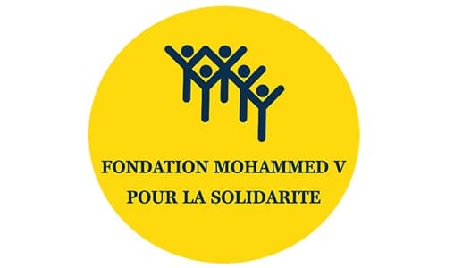 Insertion économique : la Fondation Mohammed V en action
