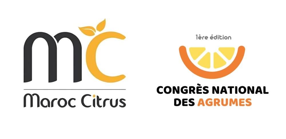 1er Congrès des Agrumes à Marrakech