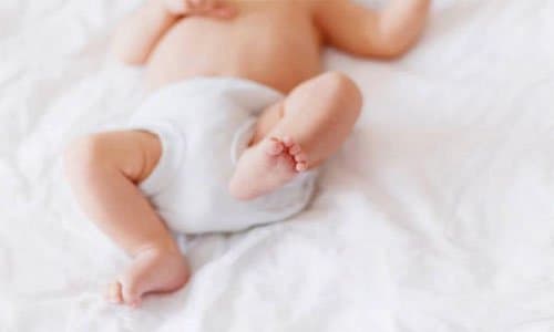 Casablanca : Mort de deux bébés en garde