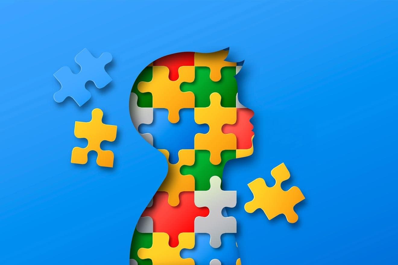 Journée mondiale de l'autisme 2025 : Promouvoir la neurodiversité