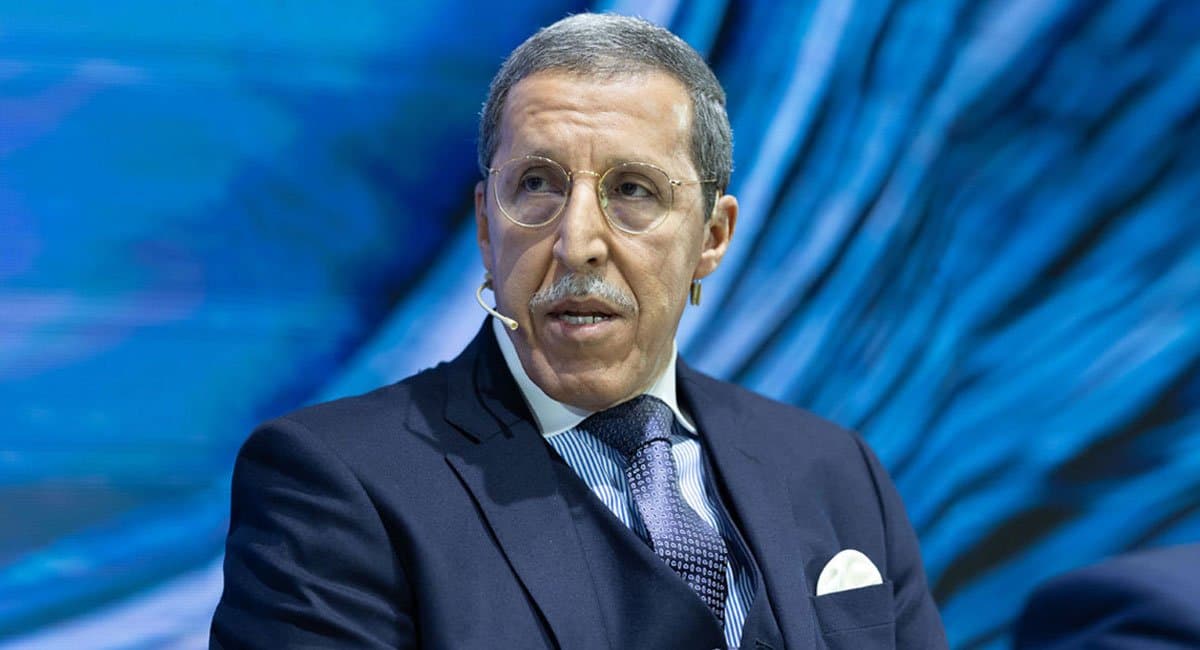Le Maroc présent en force au séminaire du C24 au Timor-Leste