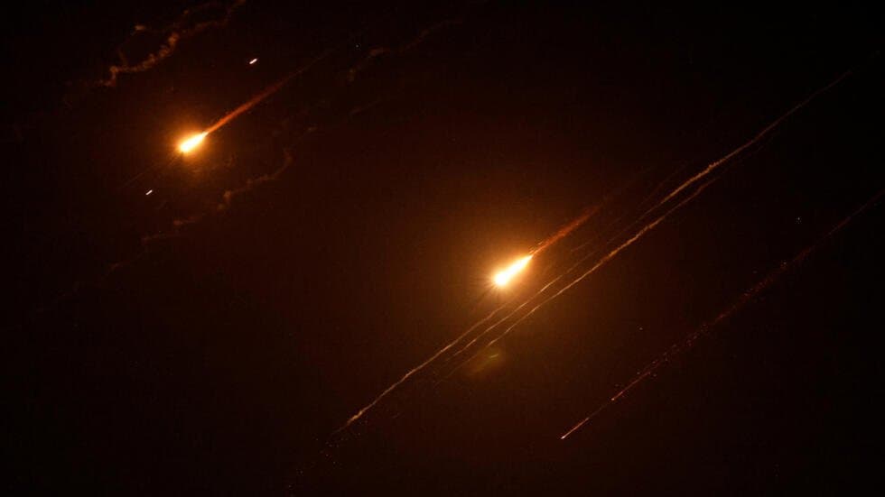 Israël et l’Iran prêts à riposter en cas de violation du cessez-le-feu