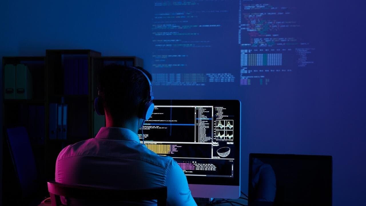 Cyberattaques : Le Maroc parmi les pays les plus visés au monde