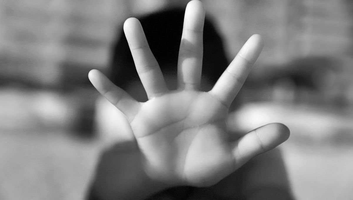 Mort d’un enfant à Boumia: pas de signes de violences
