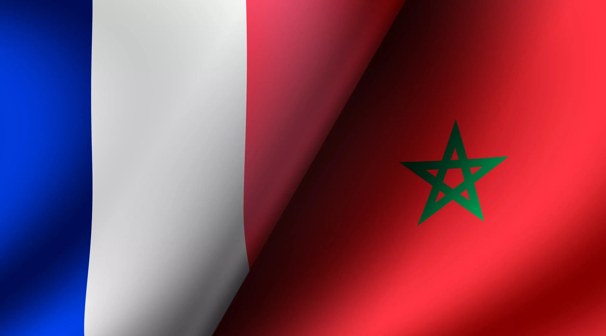 Maroc-France: hommage aux pionniers de l’immigration