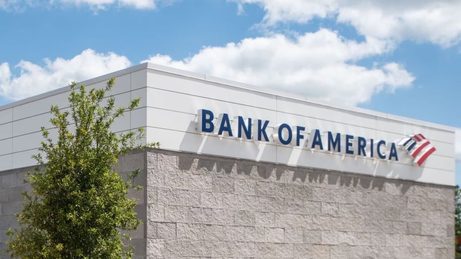 États-Unis: l’inflation repart à la hausse, selon Bank of America