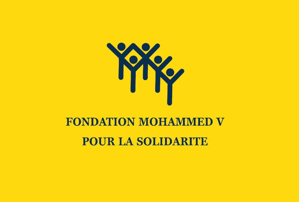 13 nouveaux centres ouverts par la Fondation Mohammed V