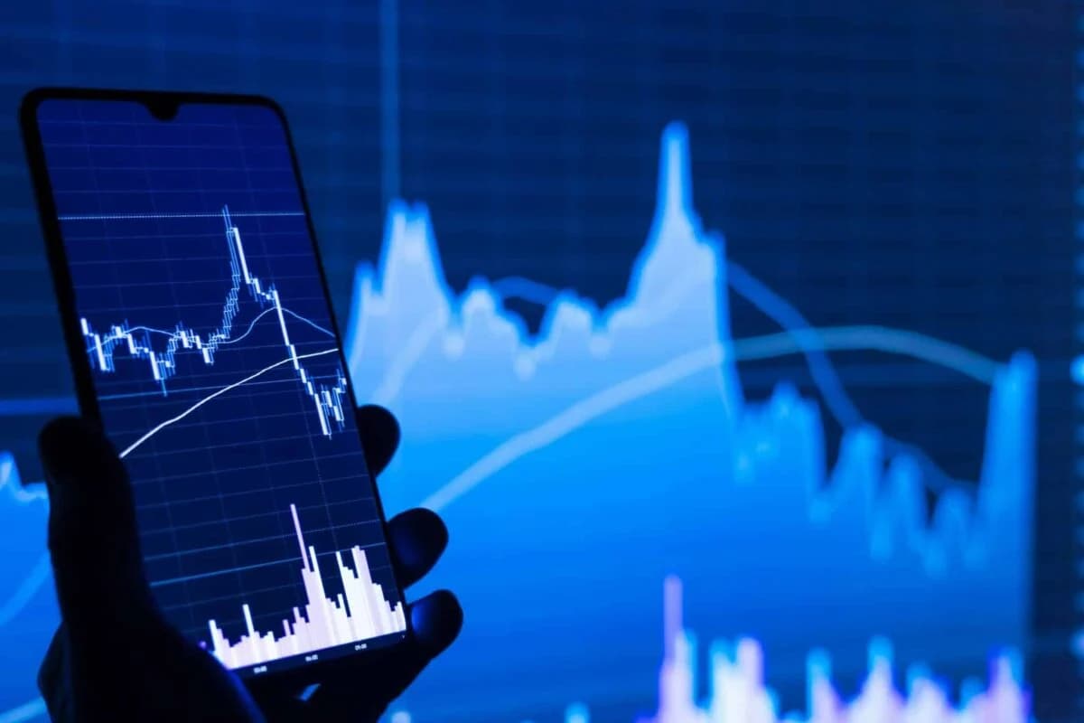 Casablanca: La Bourse dépasse 1 000 milliards de dirhams