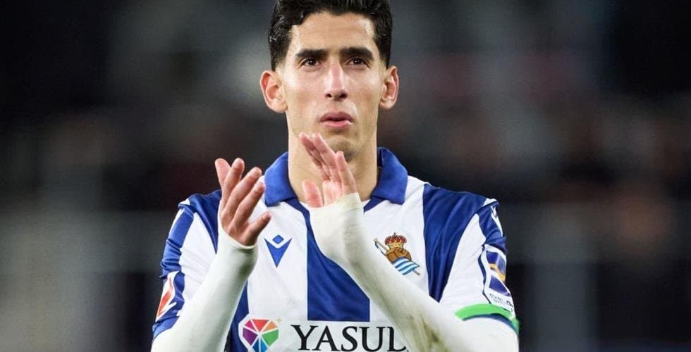 Nayef Aguerd dans le viseur de Sunderland