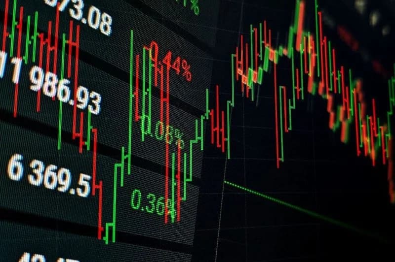 Bourse de Casablanca : légère baisse en ouverture de séance