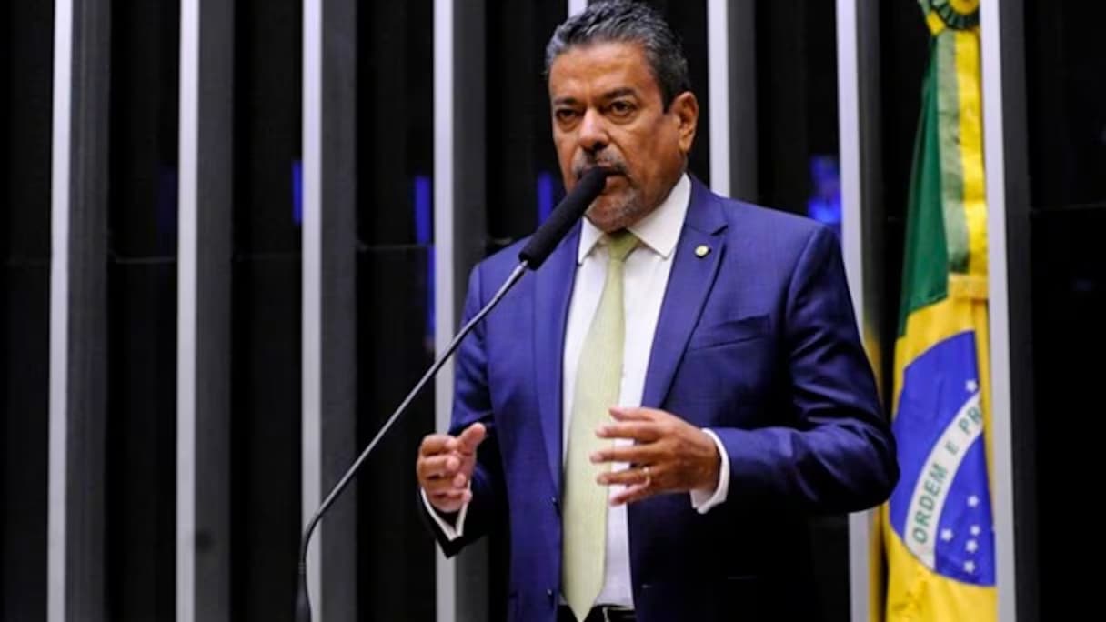 Le Maroc, un exemple de vision selon un sénateur brésilien