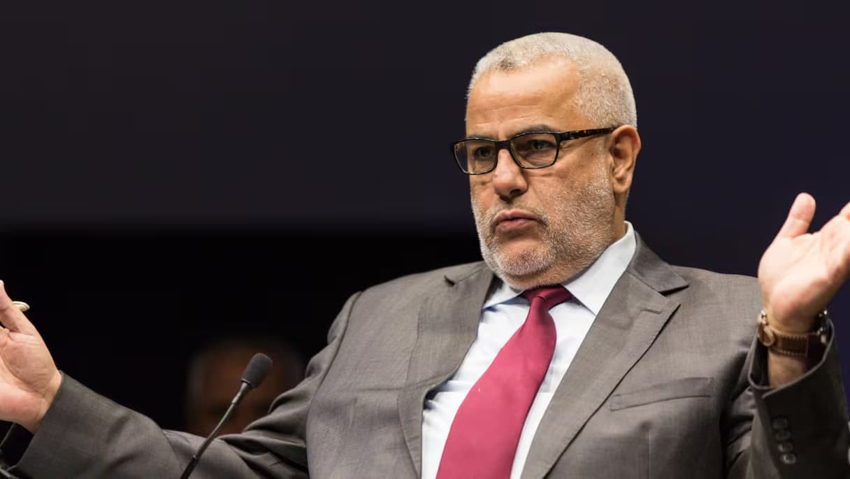 Benkirane: polémique relancée malgré la réaction du PJD