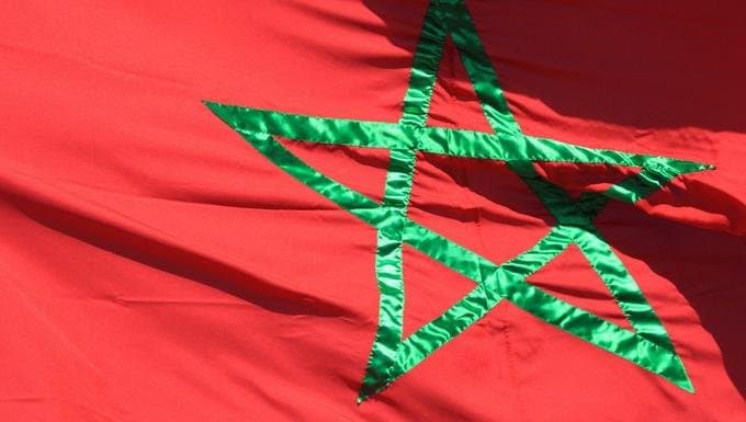 Citoyenneté 2025: le Maroc recule dans le classement mondial
