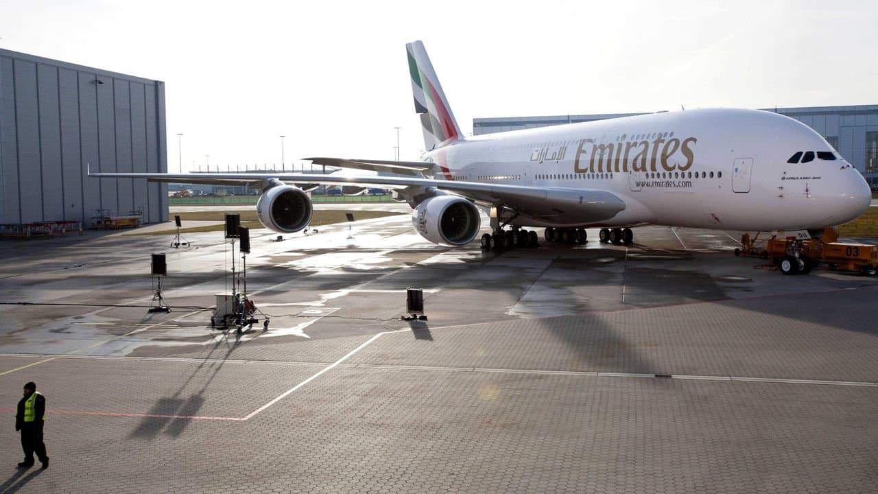 Emirates Airlines ouvre ses portes aux talents marocains