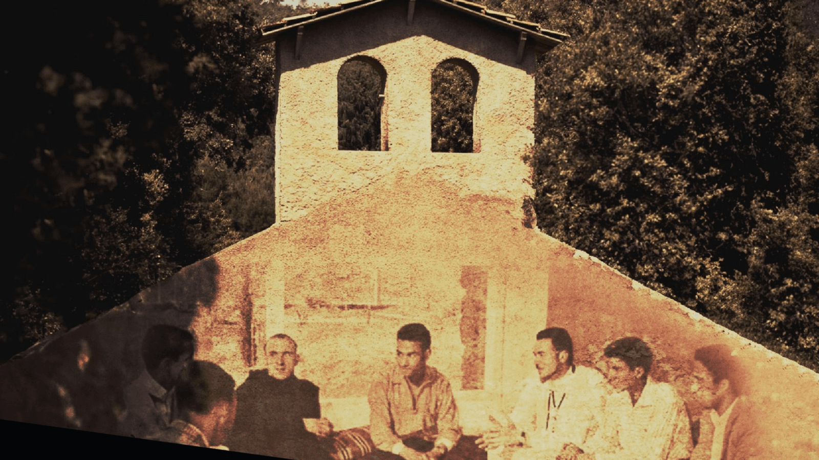 “Meqbouline”, histoire d’un dialogue spirituel au Maroc