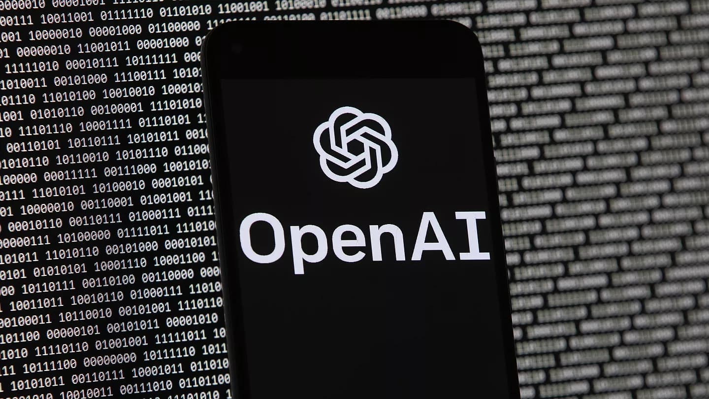 Meta explore des partenariats IA avec Google et OpenAI
