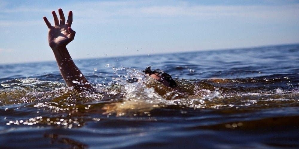 Un été sous l’eau: le Maroc face à la crise des noyades