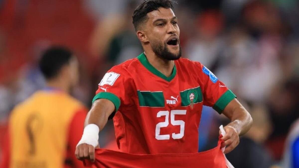 Wydad: pas d’accord avec Yahia Attiyat Allah pour un retour