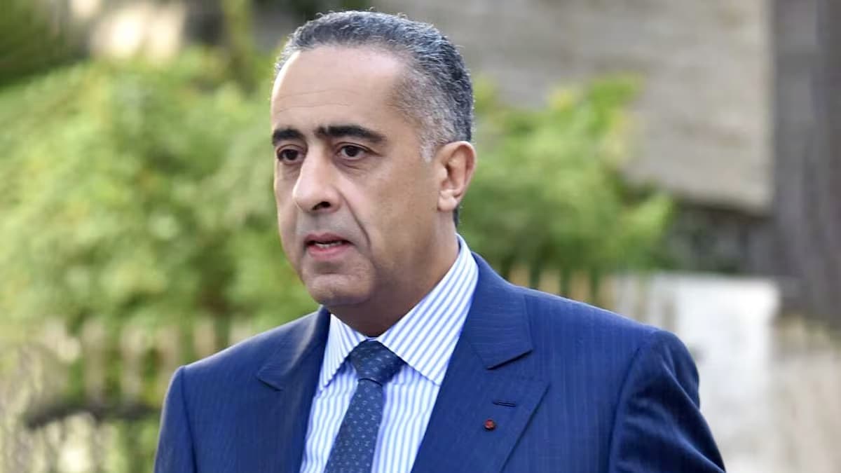 Nouvelles nominations à la Sûreté nationale à Casablanca