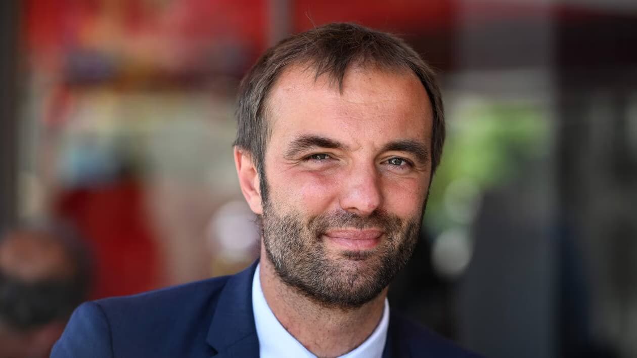 Montpellier loue le développement exemplaire du Maroc